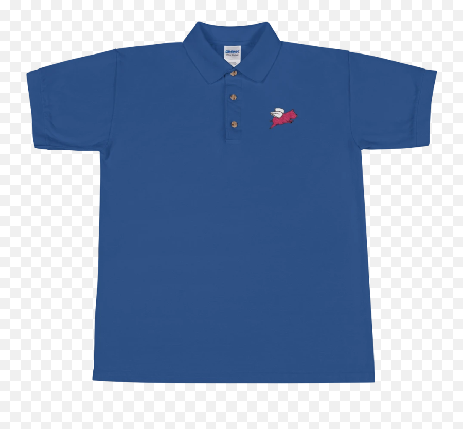 Show All Tagged Emoji - Swish Embassy Polo Shirt,Flying Money Emoji