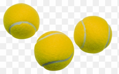 Tennis Ball Yellow - Yellow Tennis Png Download 23521465 Transparent Yellow Tennis Ball Emoji,Tennis Emoji