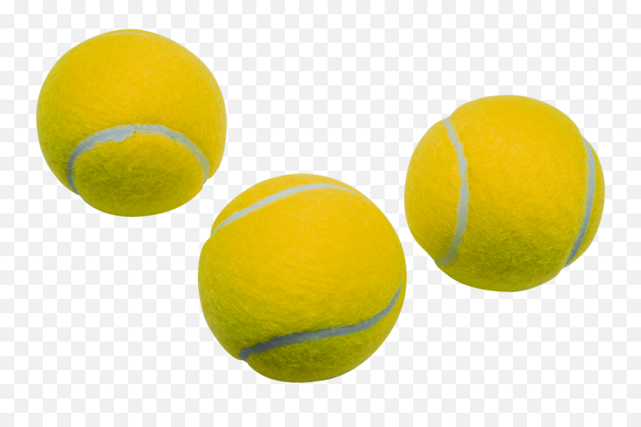 Tennis Ball Yellow - Yellow Tennis Png Download 23521465 Transparent Yellow Tennis Ball Emoji,Tennis Emoji