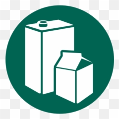 The Best Free Recycling Symbol Icon Images Download From - Paper Recycling Icon Png Emoji,Recycle Emoji