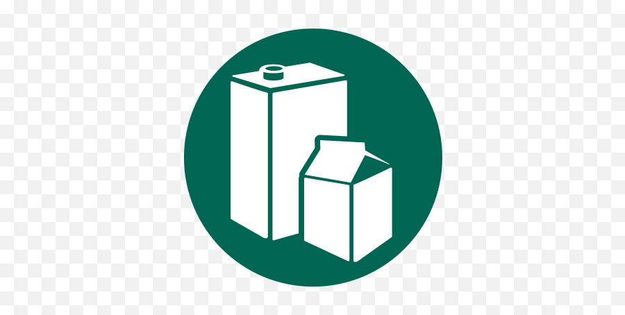 The Best Free Recycling Symbol Icon Images Download From - Paper Recycling Icon Png Emoji,Recycle Emoji