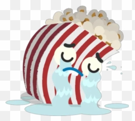 Cotufas Stickers Per Whatsapp - Cartoon Emoji,Polar Bear Emoji