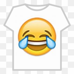 Emojis - Roblox Emoji T Shirt,Emoji Shirt And Pants