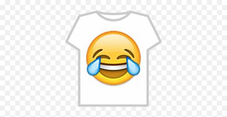 Emojis - Roblox Emoji T Shirt,Emoji Shirt And Pants