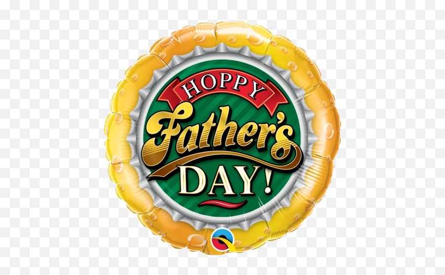 Fatheru0027s Day - Danoninho Emoji,Fathers Day Emoji