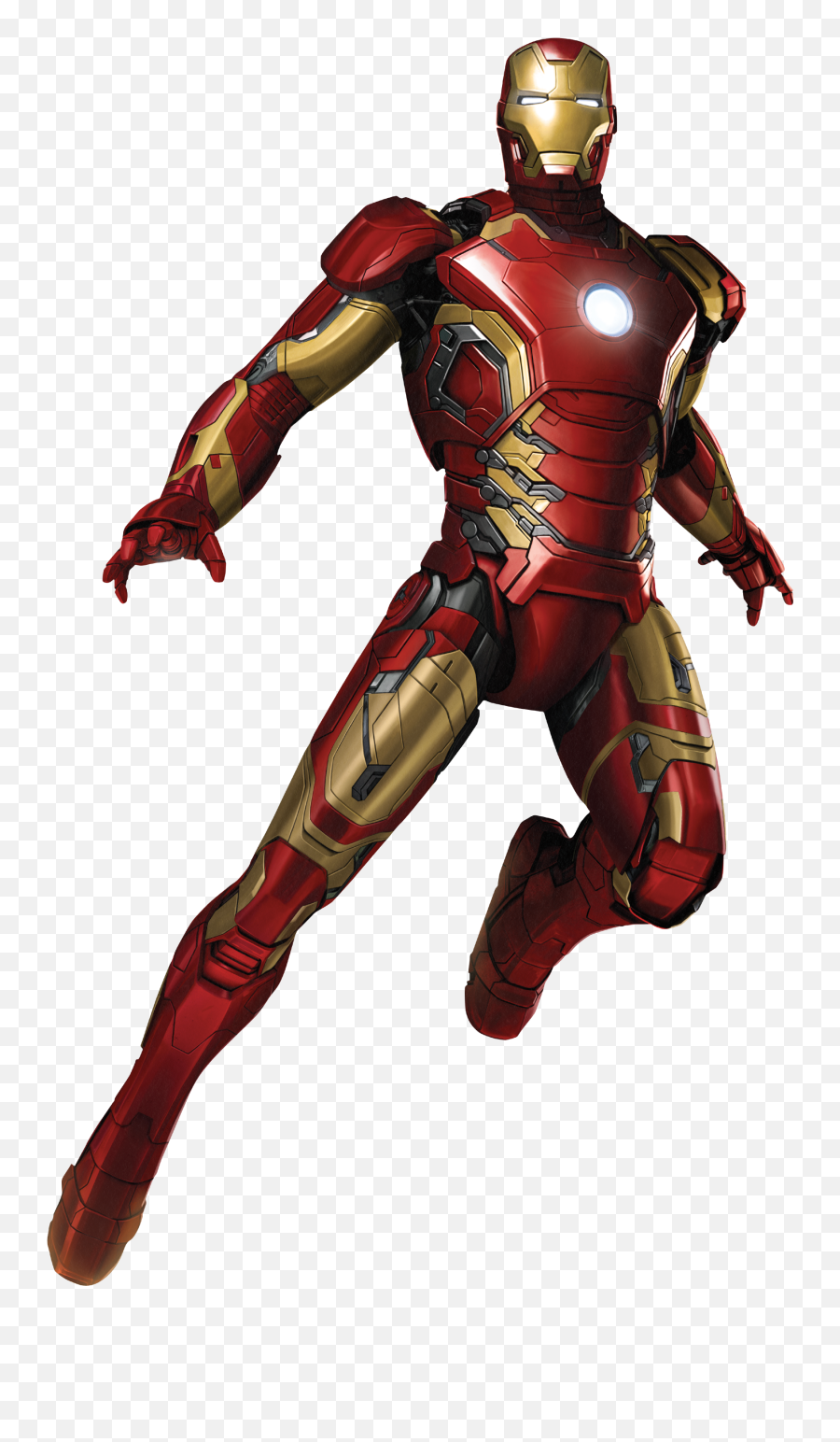 Drawing Dark Iron Man Transparent Png - Iron Man Png Hd Emoji,Iron Man Emoji