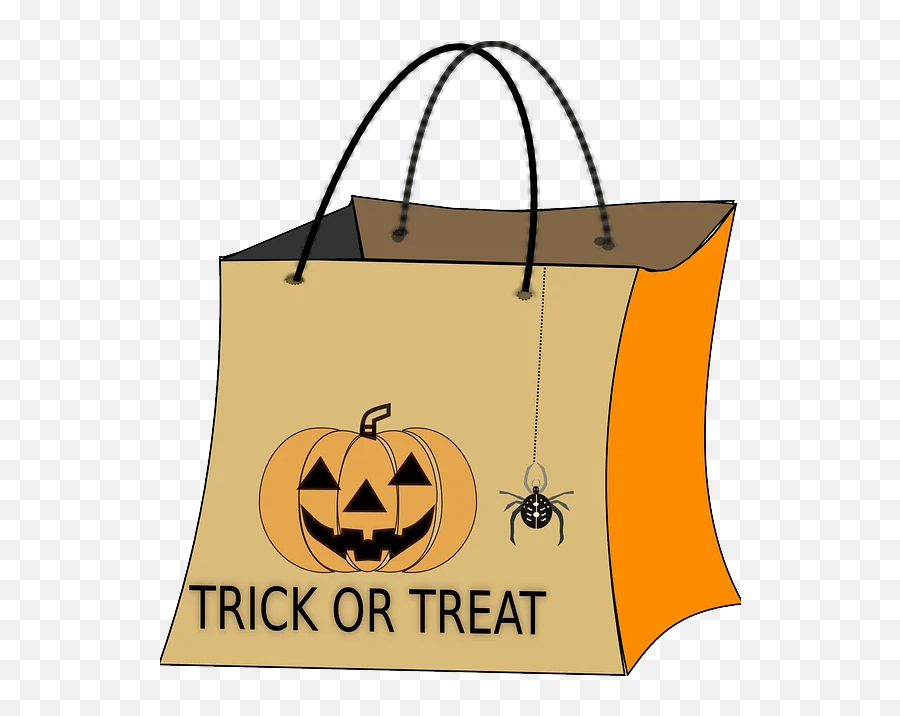 Emoji Enthusiasts Gather In Brooklyn U2013 Queensnycmag - Trick Or Treat Bag Clipart,Peanut Butter Emoji