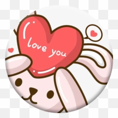Top Grossing Communication Apps - Wallpaper Emoji,Wemoji