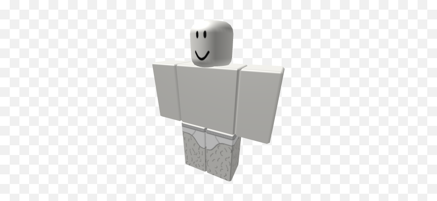 Poop Stain 3 Its Back - Roblox Aesthetic Free Roblox Clothes Girl Emoji,Shit Emoticon