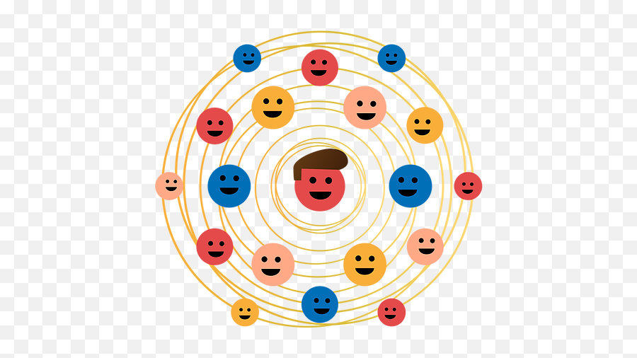 Team Coaching Uk - Tn Training Services Circle Emoji,Train Emoticon