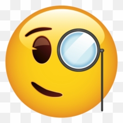 Emoji