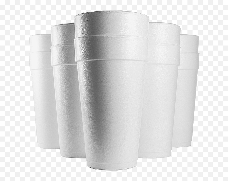 Double Cup Png Picture - Lampshade Emoji,Double Cup Emoji