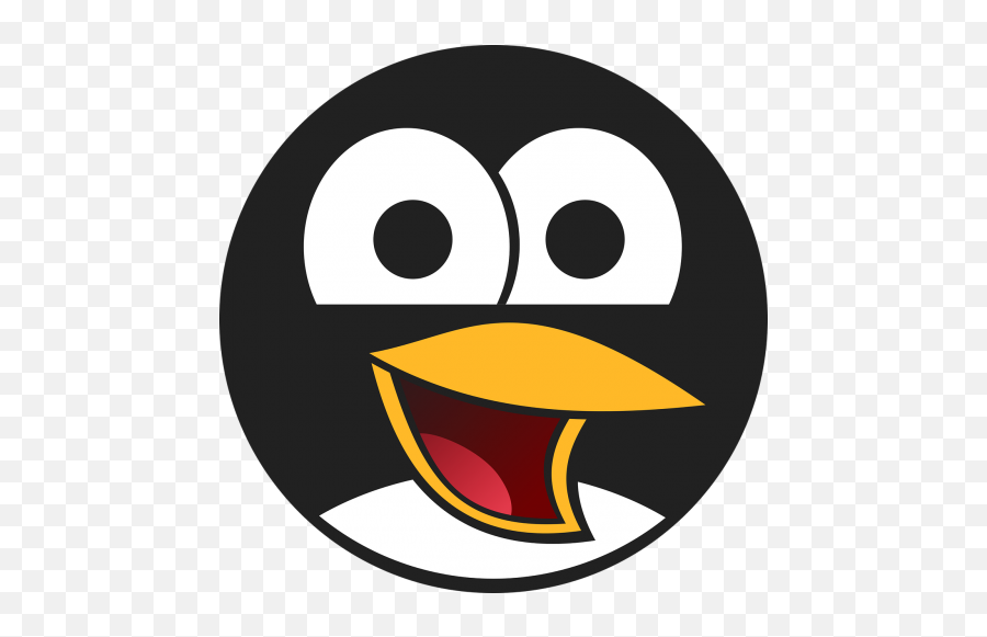 Spoolthreadsewingfree Pictures Free Photos - Free Photo Penguin Face Png Emoji,Pole Dancing Emoticon