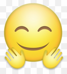 Bedeutung Smilis - Smiley Emoji,Hanukkah Emojis