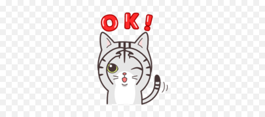 Sticker Png And Vectors For Free - Cartoon Emoji,Smug Cat Emoji
