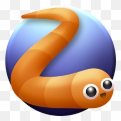 slitherio 126 APK for Android - Slither Io Png Emoji
