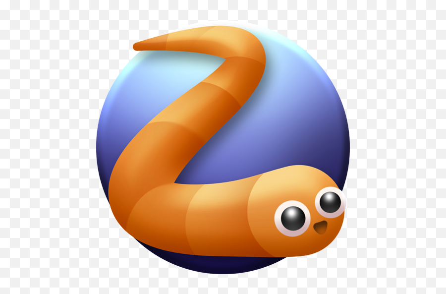 Slitherio 126 Apk For Android - Slither Io Png Emoji,Weirded Out Emoji