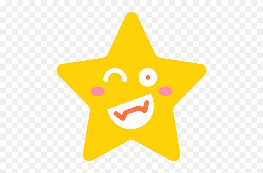 Funny - Free Smileys Icons Portable Network Graphics Emoji,Ufo Emoticons