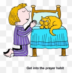 Prayer habit prayer clip art christart clipart kid - Clipartix Art Emoji