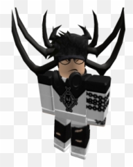 Profile - Roblox Costume Emoji,Sword And Shield Emoji