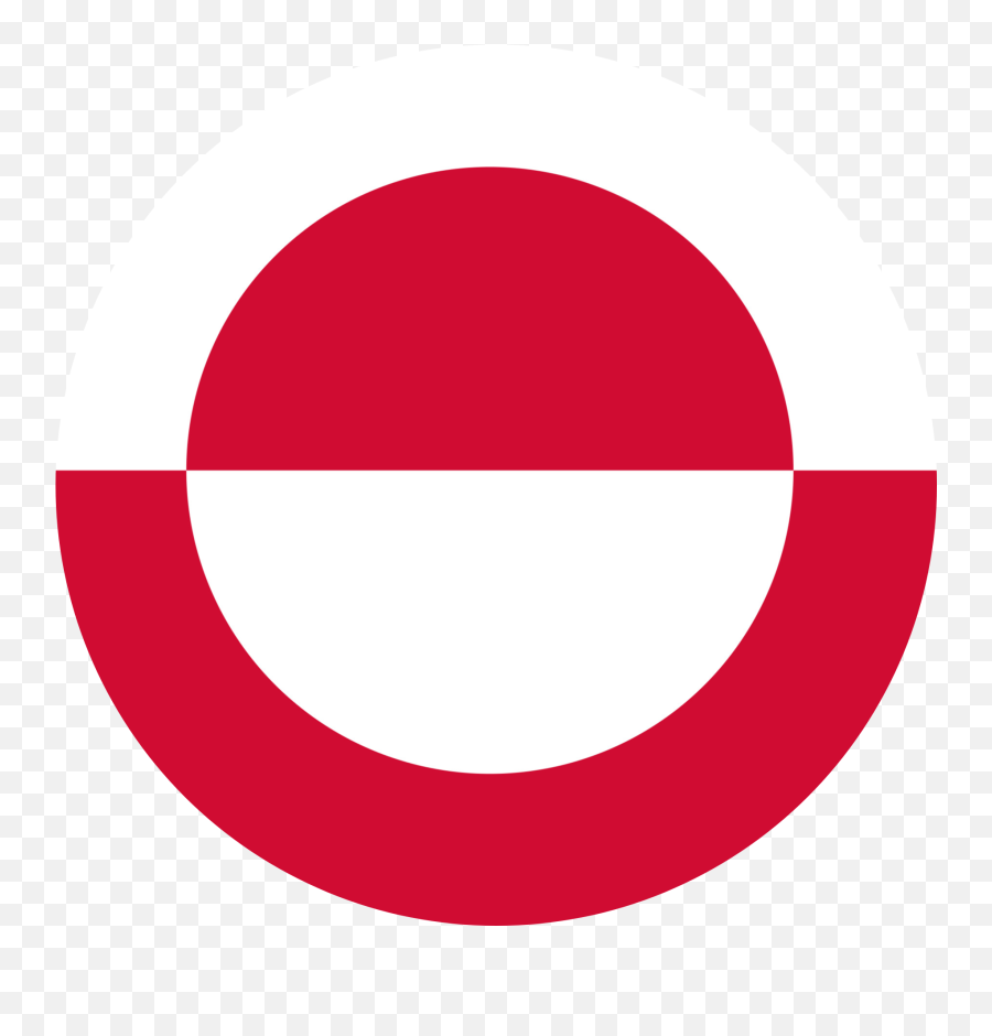 Greenland Flag Emoji - Bond Street Station,Us Flag Emoji Android