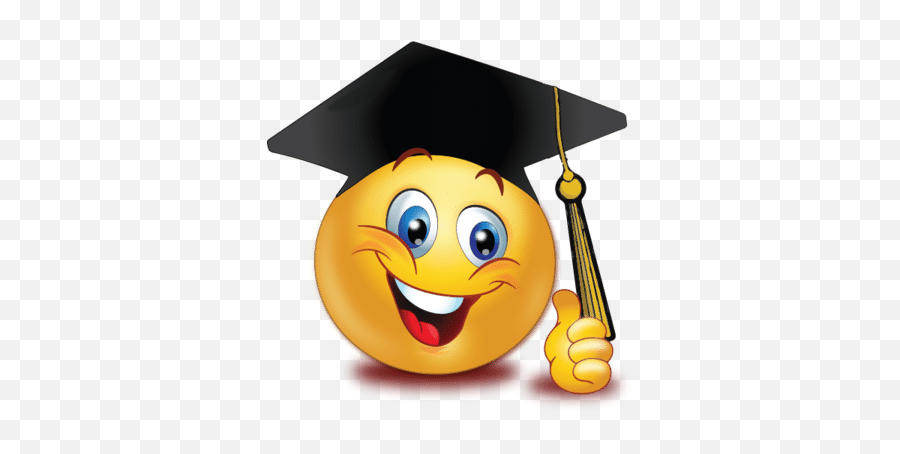 Science For Class 7th - Graduation Emoji,Amoeba Emoji