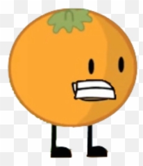 Mega Objects Roleplay - Cartoon Emoji,Perv Emoticon Face