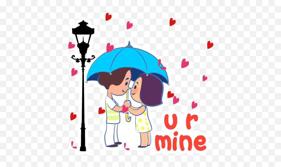 Pin On Animated Smiley Faces - Things Couples Do Stickers Gif Emoji,Umbrella Emoji