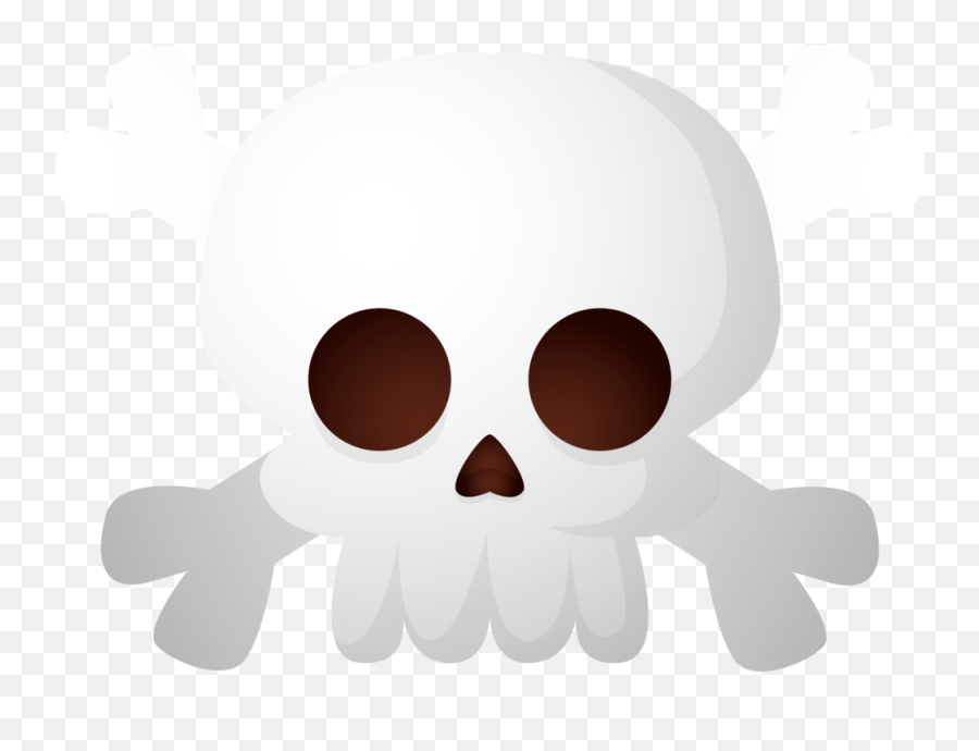 Portfolio Austin Rettinhouse - Dot Emoji,Skull Emoji Png
