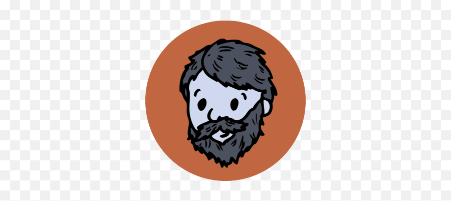 Home - Frothy Beard Frothy Beard Brewing Emoji,Bearded Emoji