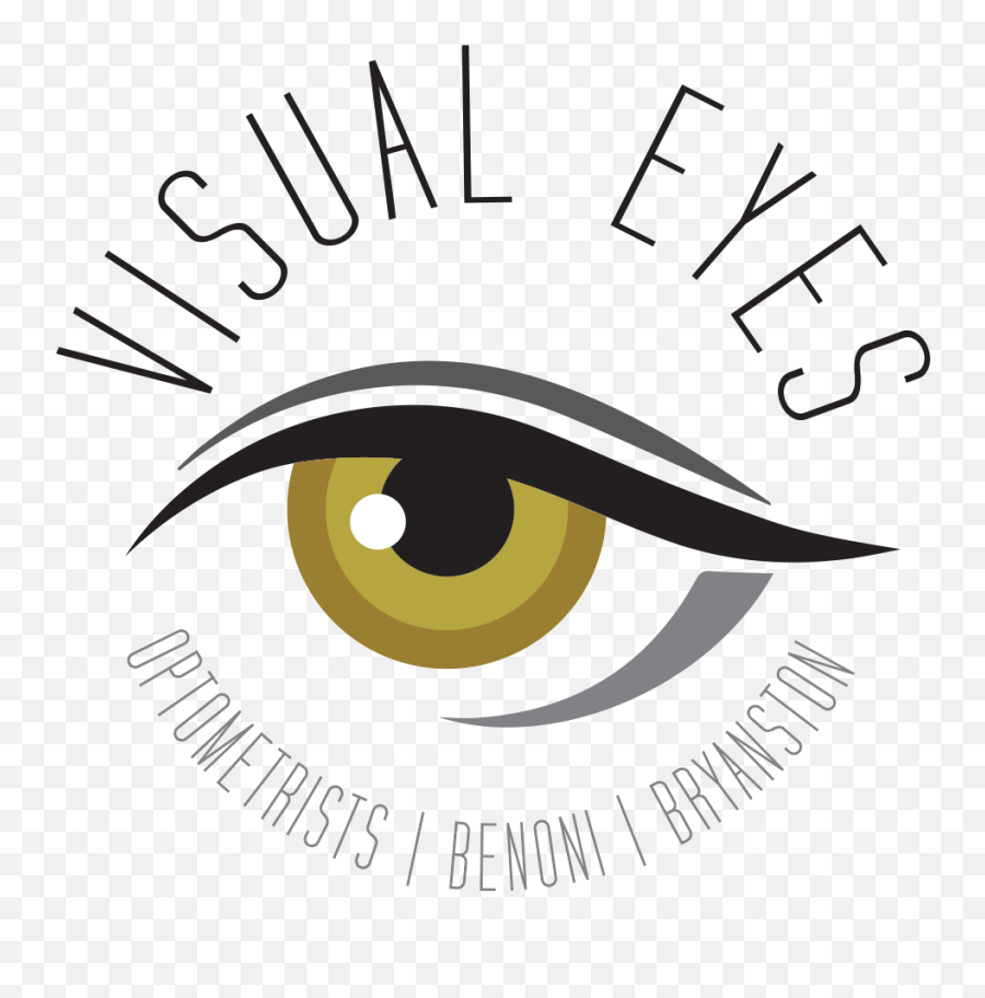 Visual Eyes - 10 Free Hq Online Puzzle Games On Visual Eyes Emoji,Googly Eyes Emoji