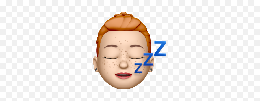 Photo For Android And Iphone Users - For Adult Emoji,Memoji For Android