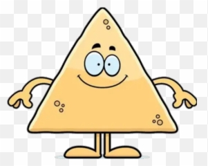 Nacho Emojis Stickers For Whatsapp - Happy Printer,Sponge Emoji
