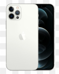 Apple Iphone 12 Pro Dual Sim 512gb 5g Silver Mglk3zaa Hk Spec - Apple Iphone 12 Pro Silver Emoji,Drops Mic Emoji