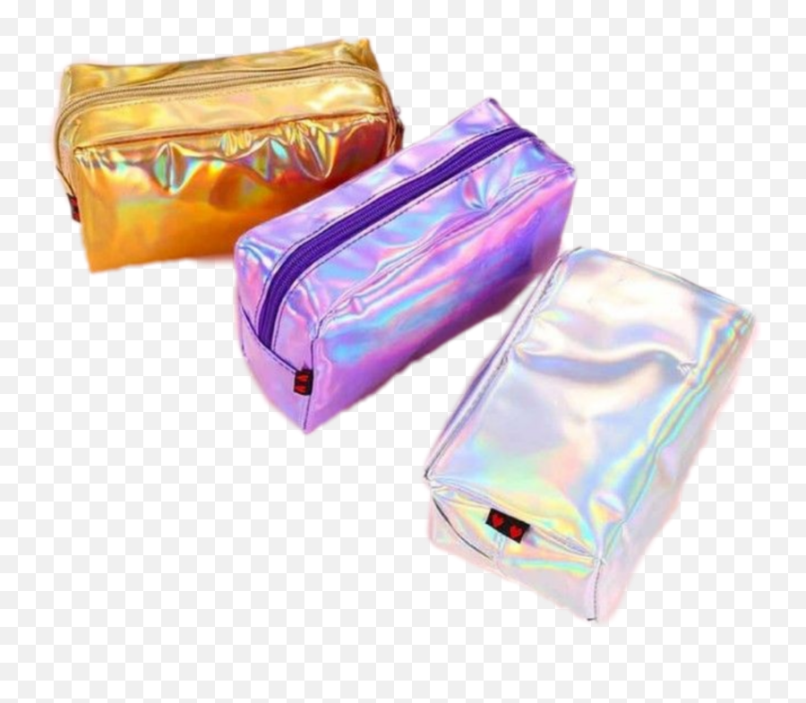 Trending - Beautiful Pencil Box Emoji,Emoji Pencil Case