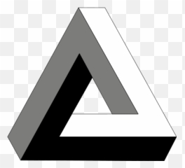 Vocabulary Englishtips4u - Infinite Triangle Emoji,Zucchini Emoji