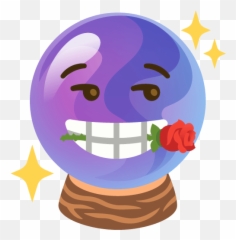 Emoji Menu - Happy