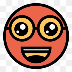 Surprised - Amazed Icon Emoji,Anguish Emoji