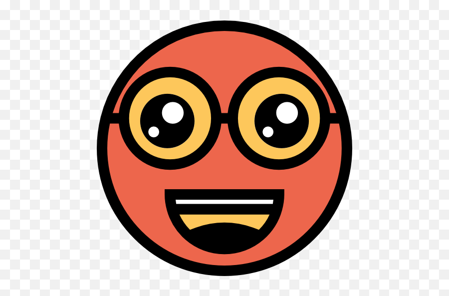 Surprised - Amazed Icon Emoji,Anguish Emoji