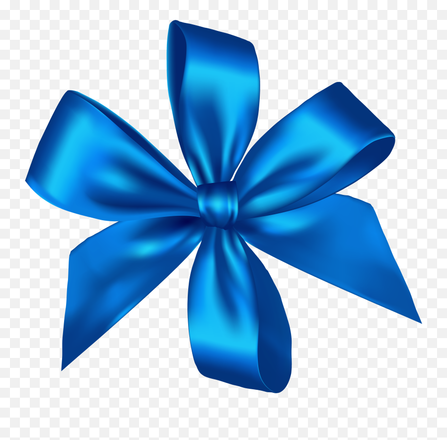 Dr - Blue Gift Ribbon Png Emoji,Blue Ribbon Emoji