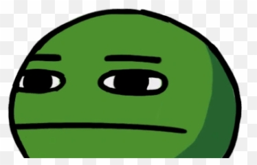 Apathetic Frog Ludosity Wiki Fandom - Happy Emoji