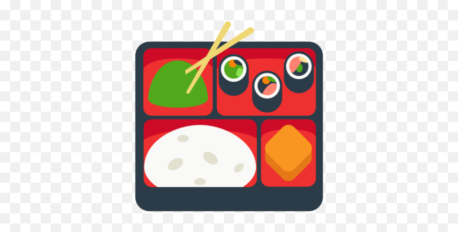 Words Archive Page 84 Of 219 Dictionarycom - Bento Box Icon Png Emoji,Emoji Box