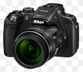 Pin - Nikon Coolpix P610 Emoji,Film Camera Emoji