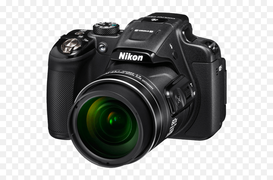 Pin - Nikon Coolpix P610 Emoji,Film Camera Emoji