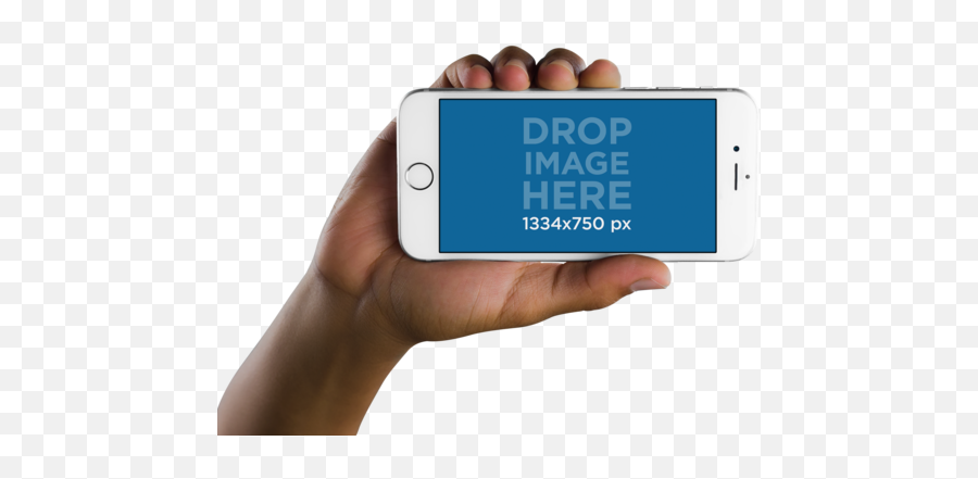 Ipad Transparent Background Hand - Sharing Emoji,Emojis On Iphone 6