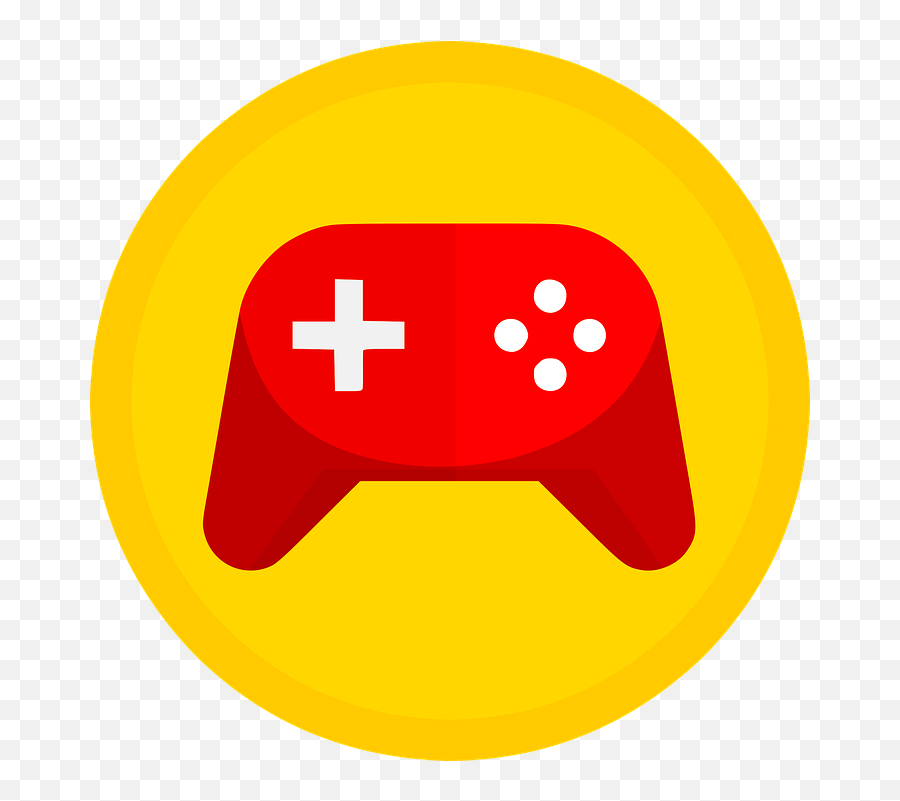 Gamepad Gamer Hand - Control Gamer Png Emoji,Gaming Controller Emoji