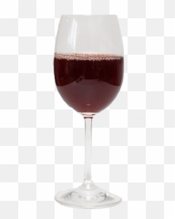 Trending Wine Glass Stickers - Champagne Glass Emoji,Emoji Wine Glasses