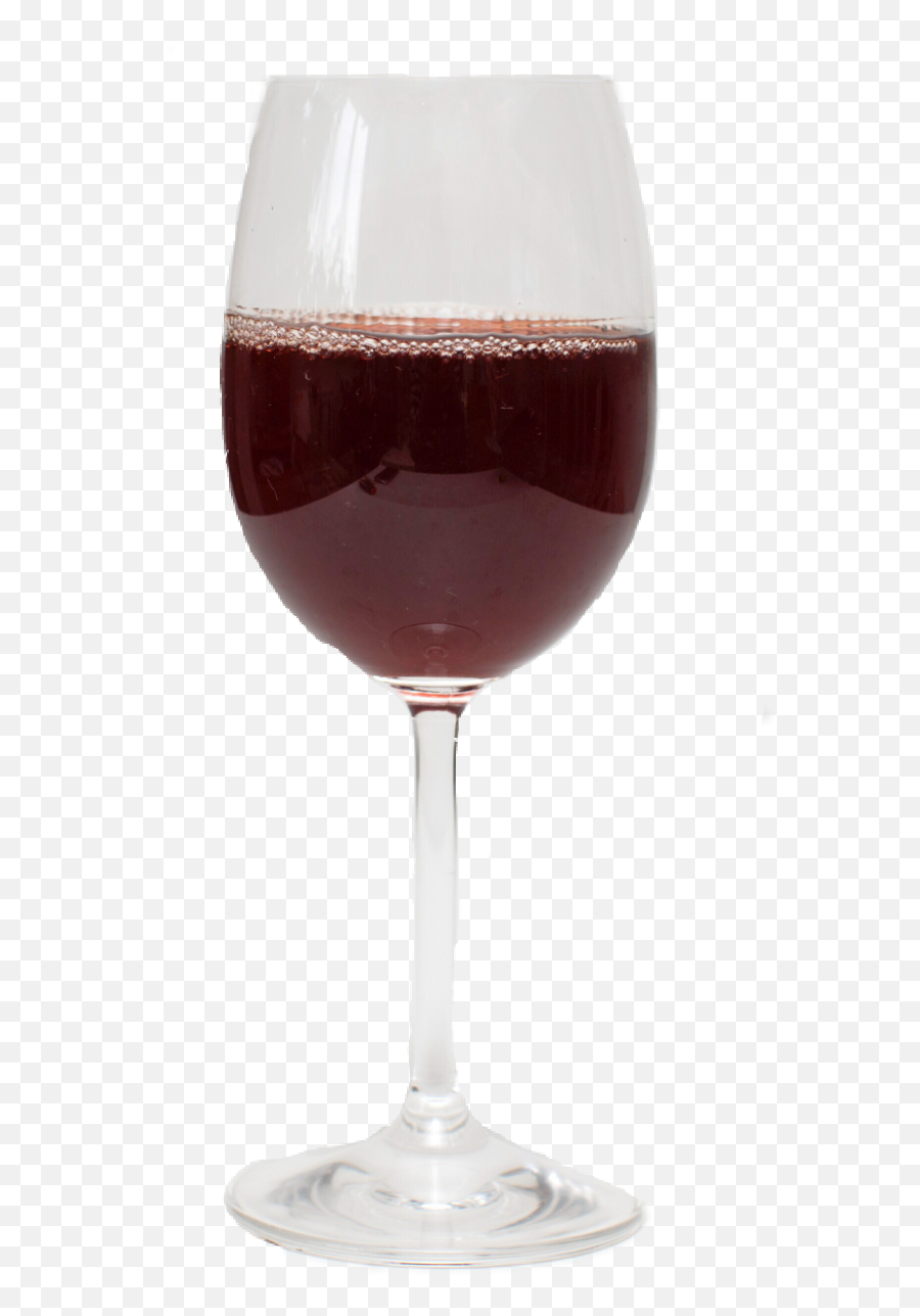 Trending Wine Glass Stickers - Champagne Glass Emoji,Emoji Wine Glasses