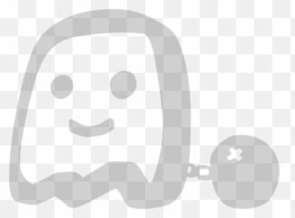 Soul Hunter Design - Fictional Character Emoji
