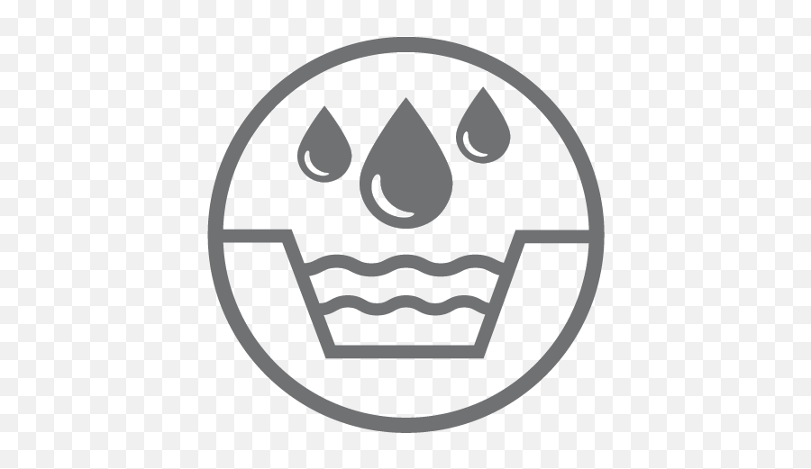 Consulting And Planning - Happy Emoji,Simbolos Emoticones